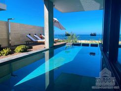 480 m2 - 3443 - photo-17