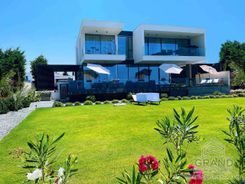 480 m2 - 3443 - photo-2