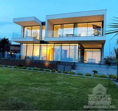 480 m2 - 3443 - photo-1