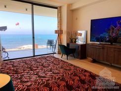 480 m2 - 3443 - photo-4