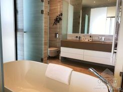480 m2 - 3443 - photo-19