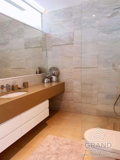 480 m2 - 3443 - photo-20