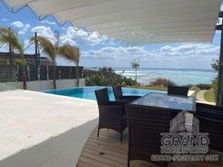 470 m2 - 3445 - photo-1