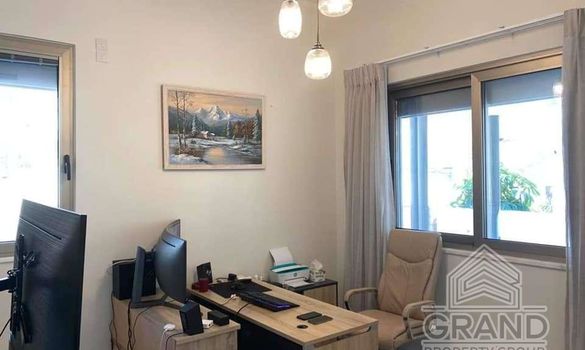 470 m2 - 3445 - photo-6