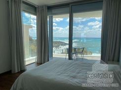 470 m2 - 3445 - photo-4