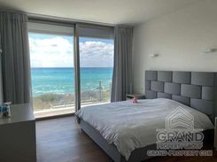 470 m2 - 3445 - photo-7