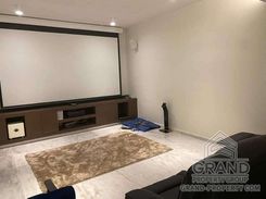 470 m2 - 3445 - photo-9