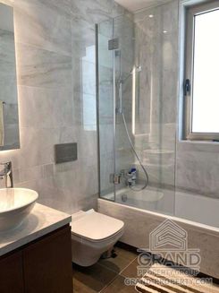 470 m2 - 3445 - photo-10