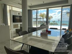 470 m2 - 3445 - photo-14