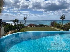 470 m2 - 3445 - photo-11