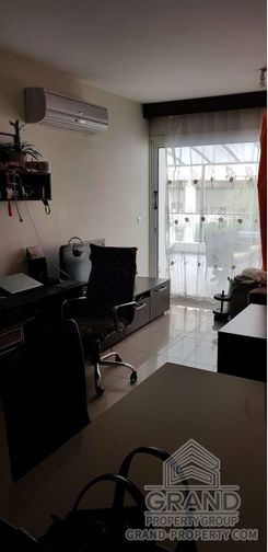 52 m2 - 3446 - photo-8