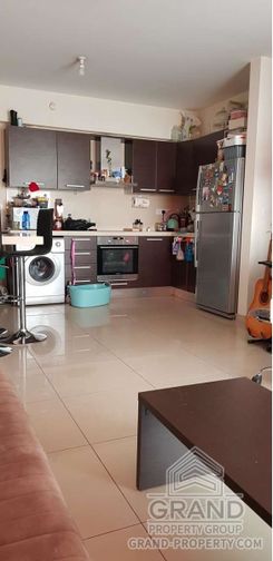 52 m2 - 3446 - photo-9