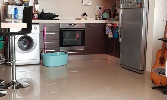 52 m2 - 3446 - photo-9