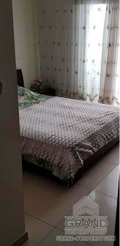52 m2 - 3446 - photo-6