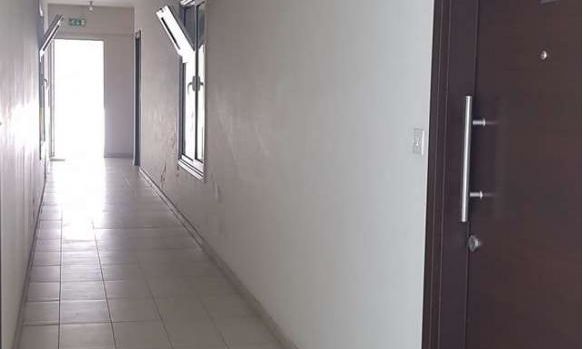 52 m2 - 3446 - photo-4