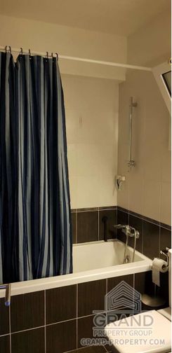 52 m2 - 3446 - photo-16