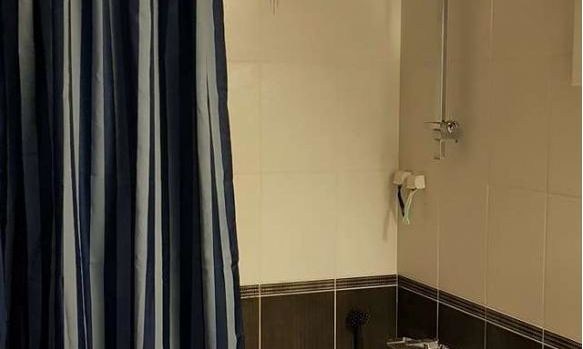 52 m2 - 3446 - photo-16