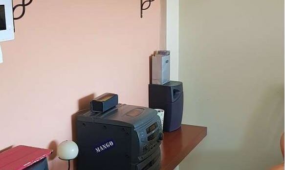 3447 - photo-7