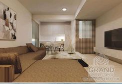 57 m2 - 3453 - photo-6