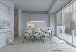 57 m2 - 3453 - photo-7
