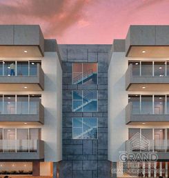 57 m2 - 3453 - photo-3