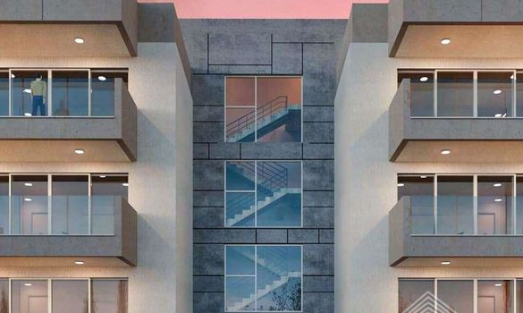 57 m2 - 3453 - photo-3