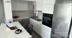 110 m2 - 3456 - photo-2