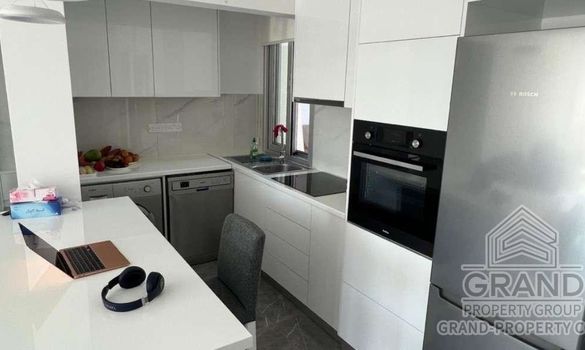 110 m2 - 3456 - photo-2