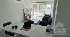 110 m2 - 3456 - photo-1