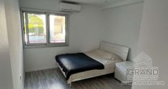 110 m2 - 3456 - photo-4