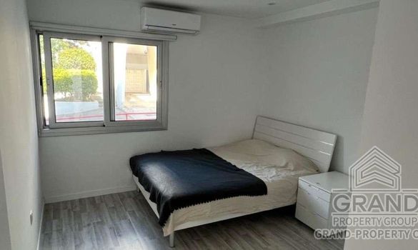 110 m2 - 3456 - photo-4