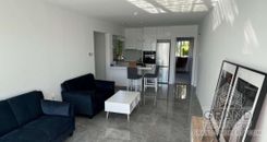 110 m2 - 3456 - photo-3