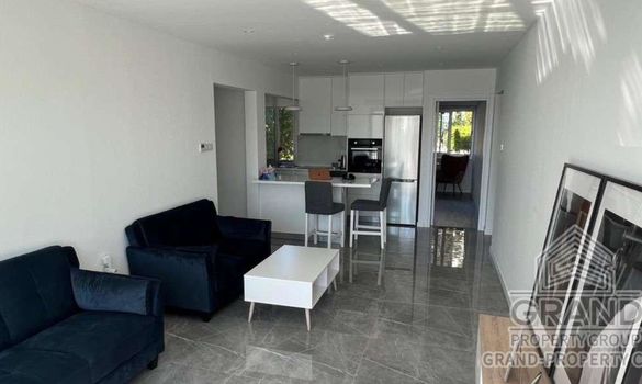 110 m2 - 3456 - photo-3