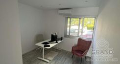 110 m2 - 3456 - photo-5