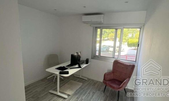 110 m2 - 3456 - photo-5
