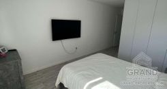 110 m2 - 3456 - photo-6