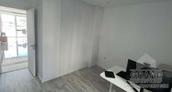 110 m2 - 3456 - photo-7