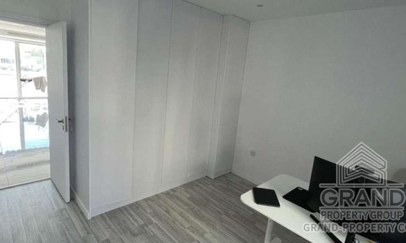 110 m2 - 3456 - photo-7