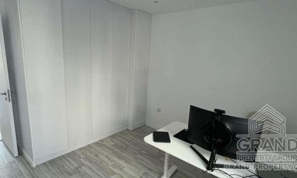 110 m2 - 3456 - photo-8