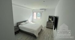 110 m2 - 3456 - photo-9