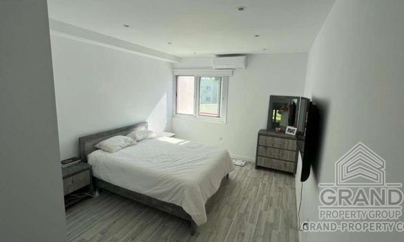 110 m2 - 3456 - photo-9