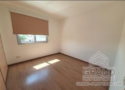 75 m2 - 3460 - photo-4