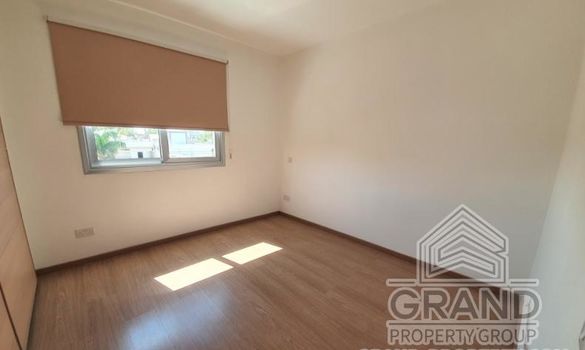 75 m2 - 3460 - photo-4