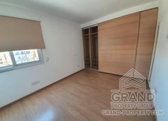75 m2 - 3460 - photo-5