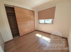 75 m2 - 3460 - photo-6