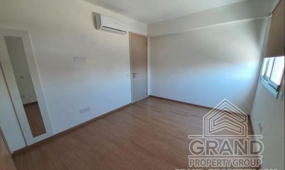 75 m2 - 3460 - photo-7