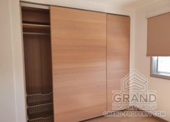 75 m2 - 3460 - photo-8