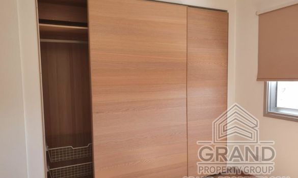 75 m2 - 3460 - photo-8