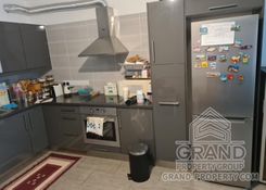 75 m2 - 3460 - photo-3