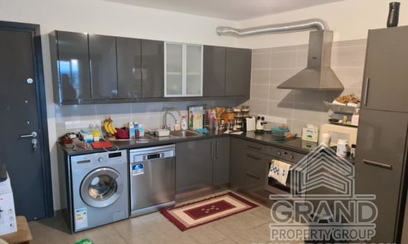 75 m2 - 3460 - photo-2